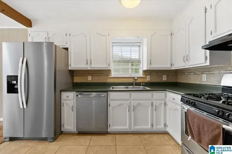 7580 Old Springville Road Trussville AL 35173