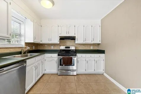 7580 Old Springville Road Trussville AL 35173