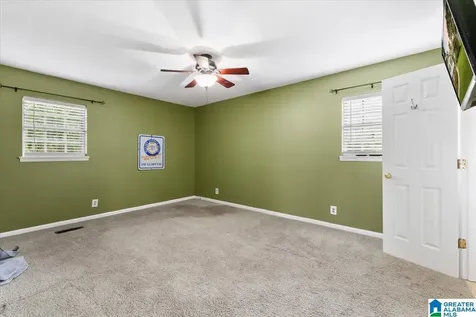 7580 Old Springville Road Trussville AL 35173