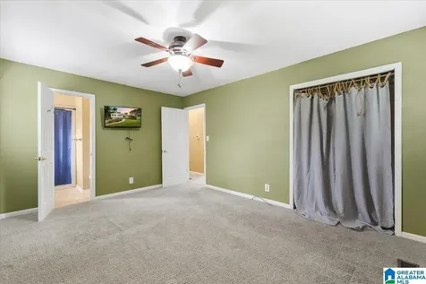 7580 Old Springville Road Trussville AL 35173