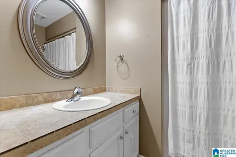 7580 Old Springville Road Trussville AL 35173