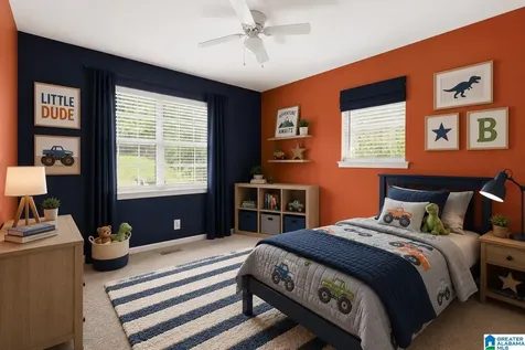 7580 Old Springville Road Trussville AL 35173