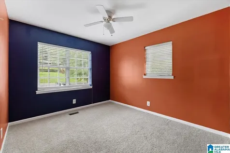 7580 Old Springville Road Trussville AL 35173