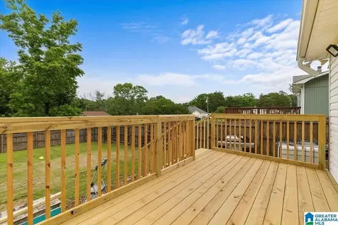7580 Old Springville Road Trussville AL 35173