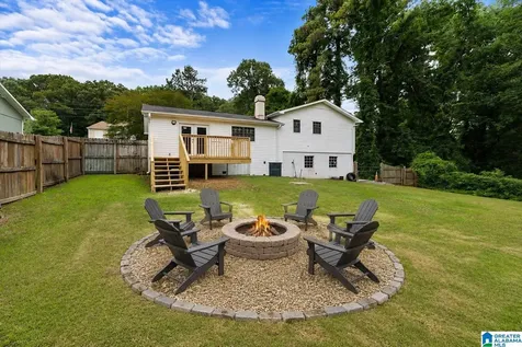 7580 Old Springville Road Trussville AL 35173