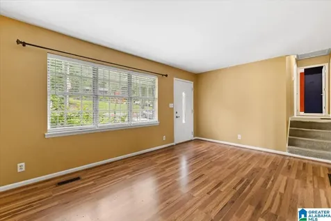 7580 Old Springville Road Trussville AL 35173