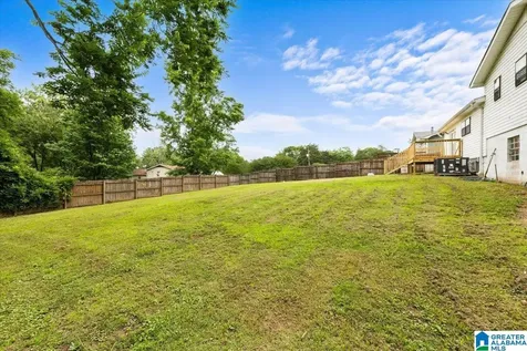 7580 Old Springville Road Trussville AL 35173