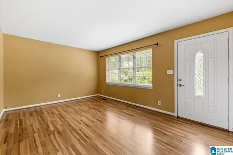 7580 Old Springville Road Trussville AL 35173