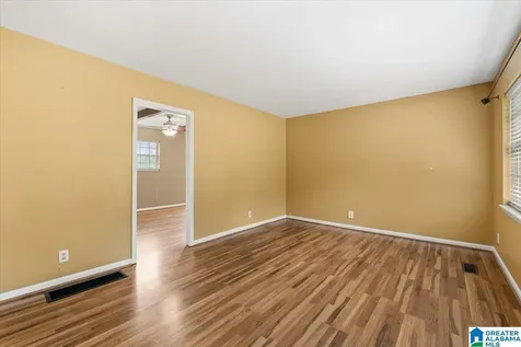 7580 Old Springville Road Trussville AL 35173