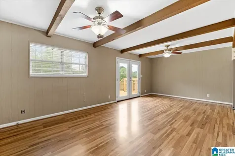 7580 Old Springville Road Trussville AL 35173