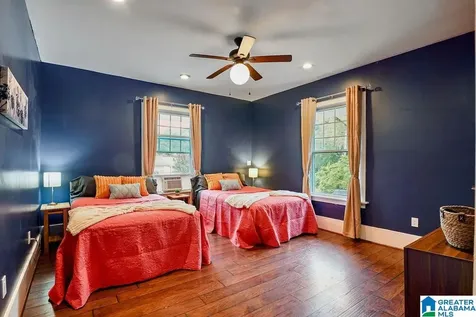 1402 17th Street S Birmingham AL 35205
