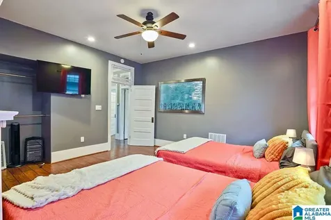 1402 17th Street S Birmingham AL 35205