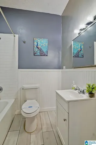1402 17th Street S Birmingham AL 35205