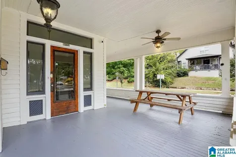 1402 17th Street S Birmingham AL 35205