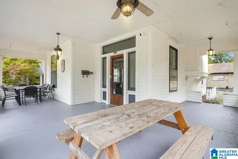 1402 17th Street S Birmingham AL 35205
