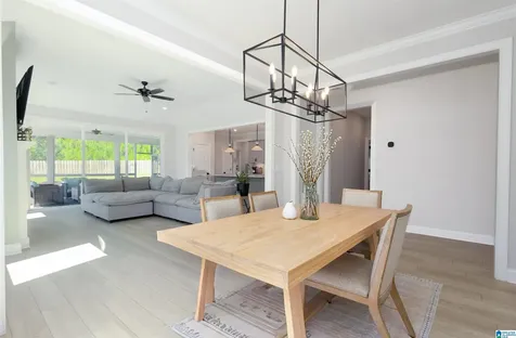 5124 Simms Ridge Pelham AL 35124