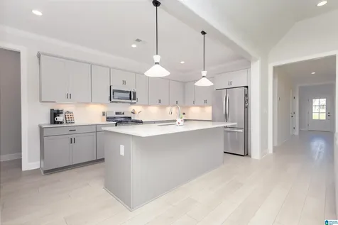 5124 Simms Ridge Pelham AL 35124