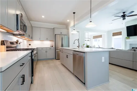 5124 Simms Ridge Pelham AL 35124