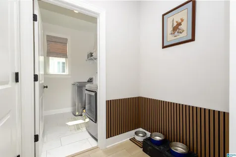 5124 Simms Ridge Pelham AL 35124