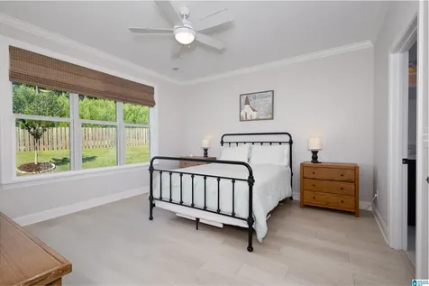 5124 Simms Ridge Pelham AL 35124