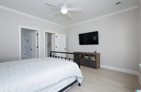 5124 Simms Ridge Pelham AL 35124