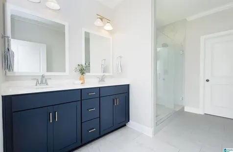 5124 Simms Ridge Pelham AL 35124