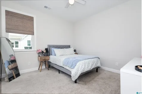 5124 Simms Ridge Pelham AL 35124