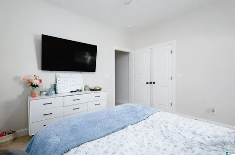 5124 Simms Ridge Pelham AL 35124