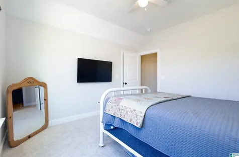 5124 Simms Ridge Pelham AL 35124