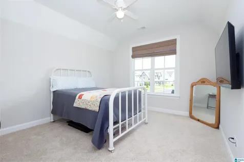 5124 Simms Ridge Pelham AL 35124
