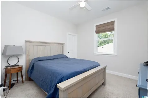 5124 Simms Ridge Pelham AL 35124