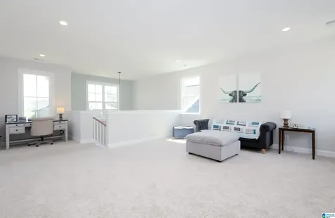 5124 Simms Ridge Pelham AL 35124