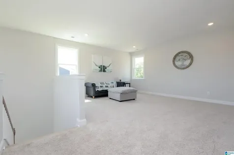 5124 Simms Ridge Pelham AL 35124