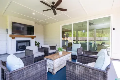5124 Simms Ridge Pelham AL 35124