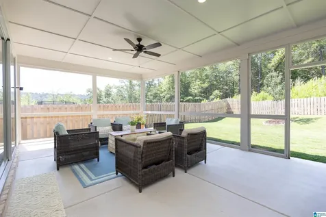5124 Simms Ridge Pelham AL 35124