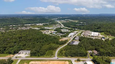 5124 Simms Ridge Pelham AL 35124