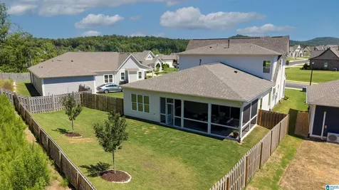5124 Simms Ridge Pelham AL 35124