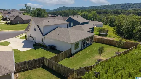 5124 Simms Ridge Pelham AL 35124