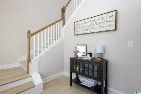 5124 Simms Ridge Pelham AL 35124