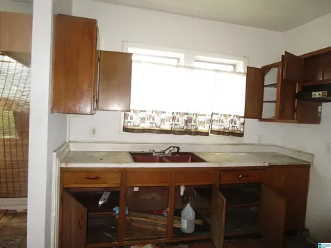 1565 Martin Avenue Birmingham AL 35208