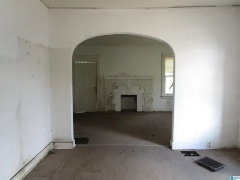 1565 Martin Avenue Birmingham AL 35208