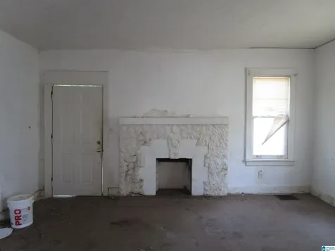 1565 Martin Avenue Birmingham AL 35208