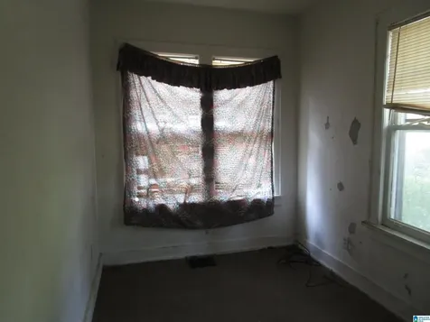 1565 Martin Avenue Birmingham AL 35208