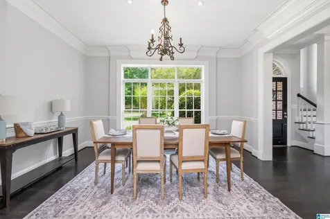 4059 Greystone Drive Hoover AL 35242