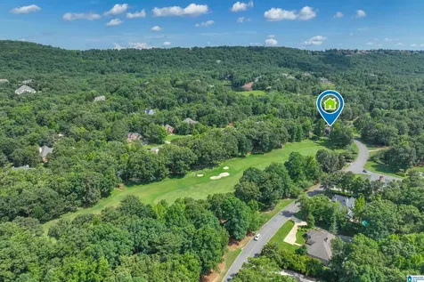 4059 Greystone Drive Hoover AL 35242