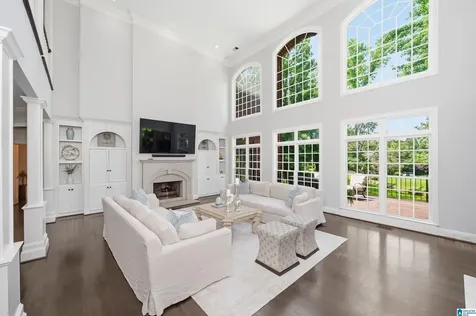4059 Greystone Drive Hoover AL 35242