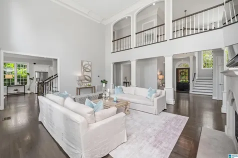 4059 Greystone Drive Hoover AL 35242