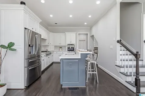4059 Greystone Drive Hoover AL 35242