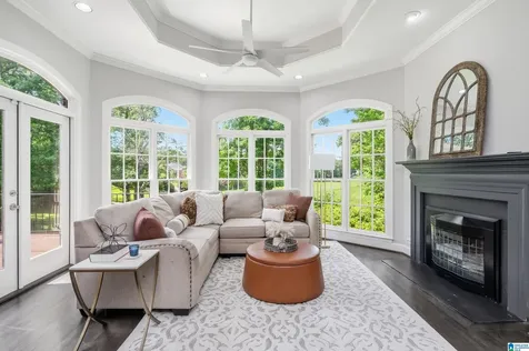 4059 Greystone Drive Hoover AL 35242