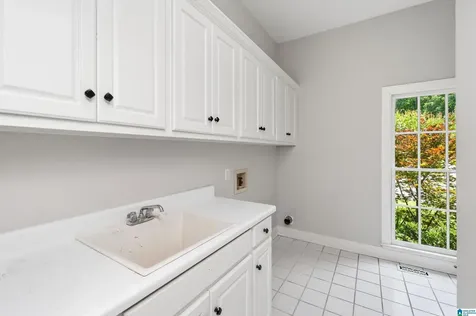 4059 Greystone Drive Hoover AL 35242